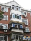河北区,私产,南北向两居室,位置很好,配套齐全
