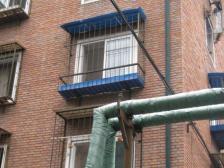 华宜里 全明一室房源 采光无遮挡 高楼层 配套齐全