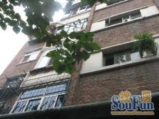 南营门街·天新里·直管公产不限购看房联系新星二片