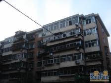 春华街·瑞光里·1室·1厅