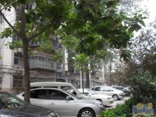 98年满五唯一商品房,精装修,大社区