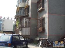 西城区,马连道中里二区,紧邻地铁,低总价,北小