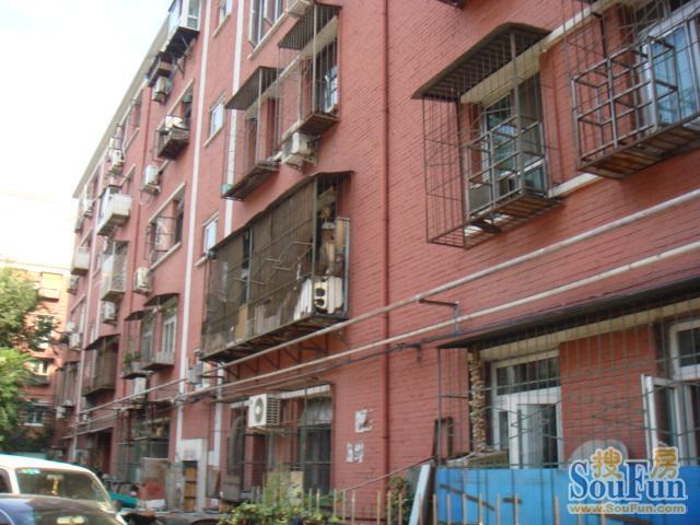  ����������סլ�� 