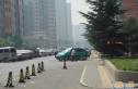 马连道路13号院实景图