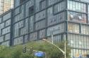 马连道路13号院实景图