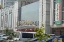 马连道路13号院实景图