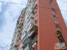 永定路南 青塔蔚园 中间楼层 满五年商品房