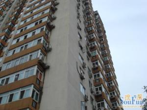 满五年唯一,视野开阔无遮挡户型方正诚意出售