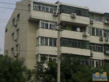 青塔秀园 1室1厅 西