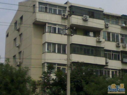  ������԰2��1��1���ϱ�����4300.00Ԫ/�³��� 