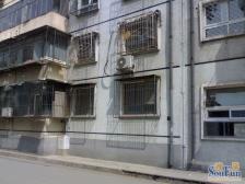 青塔东里一层大两居采光好明厨明卫商品房出售