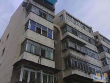 大成里居住区秀园精装一居室出售,全新设计省去装修