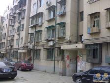 此房满五年唯一,视野采光好,户型好