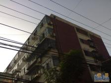 蒲黄榆双地铁换乘,一层无挡,67-,随时签约