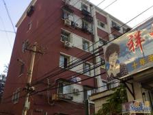 蒲安里、南北通透三居、满五年、随时签约、双地铁