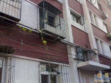 蒲黄榆·蒲安里·近地铁·生活方便·诚心出售