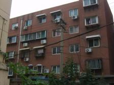 北关北路 2室1厅 南 北