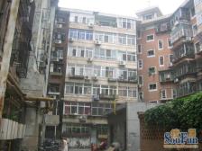 店长推荐:颂禹西里方正户型两室带厅诚心出售