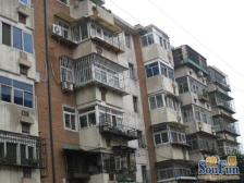 南北通透两室中厅,中环线业主诚意卖!