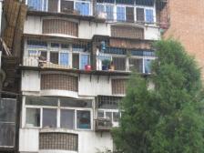 急急急,荣强里 ·大两室,看房方便,门口生活配套齐全