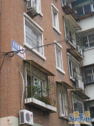  ʥ����1��1��1���ϳ���1350.00Ԫ/�³��� 