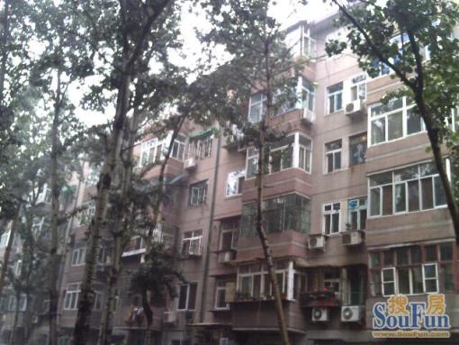  ���ֹ�ʮ����1��1��1���ϳ���1000.00Ԫ/�³��� 