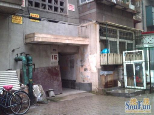  ���ֹ�ʮ����1��1��1���ϳ���950.00Ԫ/�³��� 
