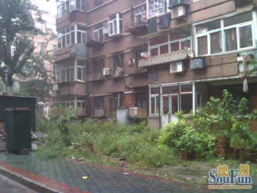  ���ֹ�ʮ����2��1��2���ϱ�����3000.00Ԫ/�³��� 