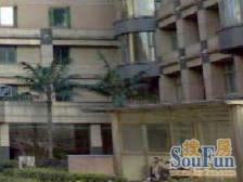 可公积金贷款24年低总价近地铁三元桥站南北通透好房子急售