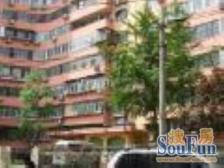 工行家属院广义街10号院近地铁楼龄新