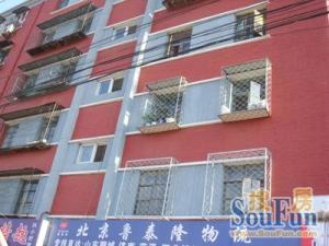 大红门苗圃西里东西通透看房方便精装修产权清晰