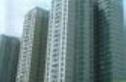 甘露园2号院实景图