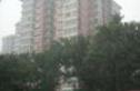 甘露园2号院实景图