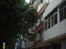 上海道 私产 全明 东西通透 采光无遮挡