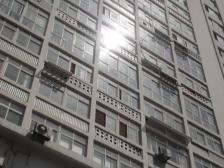 春华街·城市之星大厦·1室·1厅