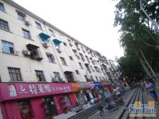 万达旁97年大三房,采光好,交通便利,满五省税