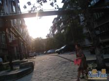 一号线 地铁口 碧沙岗 小三房 满五唯一