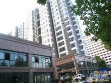 锦艺怡心苑,双地铁交汇,稀有小户型,配套成熟