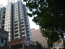 出门地铁口1#5#线,一楼大两房,有钥匙随时看房