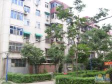 户型正采光好,得房率高!地铁口旁,急售