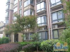 此房满五年业主诚心出售 有钥匙看房方便