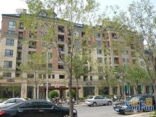 云霞苑带电梯东边户137平方采光好