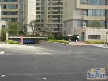 临河小区 4号线DT口 户型方正 改善户型 精装 随时看房