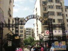 满五唯一,经典四房,一梯两户,南北通透,诚心卖