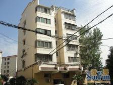 此房满五年不唯一,楼层佳,全明通透,业主诚心出售