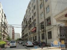 北云鹤花园小区,牧专幼儿园,47 ,农科路北