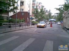 和平里·和平里五区·1室·1厅