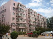 光讯花园1室1厅南