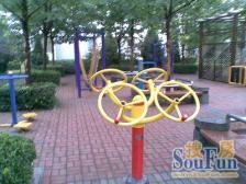 北官厅胡同2号院 朝南无遮挡 诚意出售 产权清晰