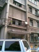 北二环和平街砖角楼南里全明户型三居